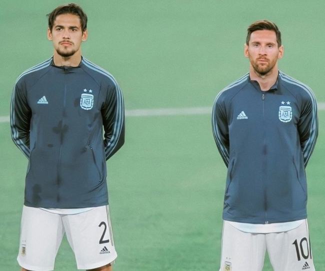 天津锋线火力十足（天津锋线火力全开）