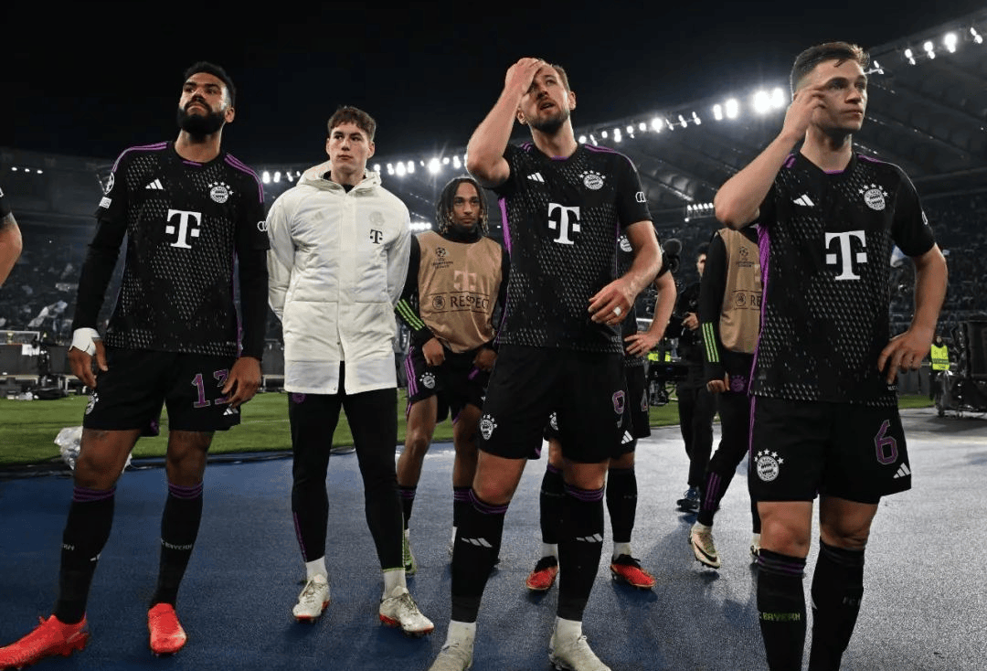 新疆95-96深圳遭3坏消息！外援配置糟糕，外线防守拉胯，欠缺领袖（新疆95-96憾负深圳，三大短板暴露：外援配置不佳、外线防守不给力、缺乏领袖）