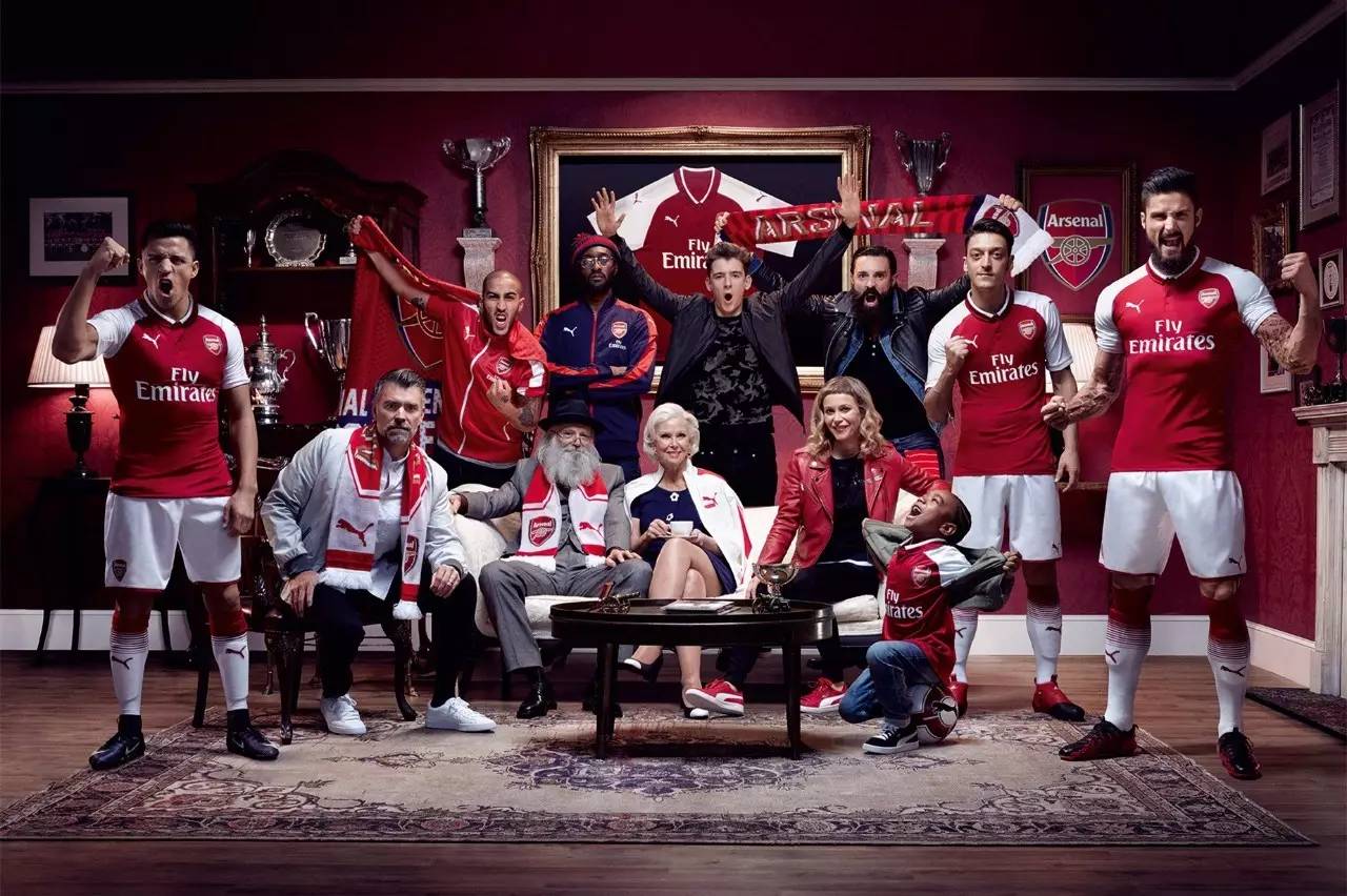 奥尔莫：心情有点复杂，我们本想要赢球和零封（奥尔莫：情绪复杂，原本期待赢球并零封对手）