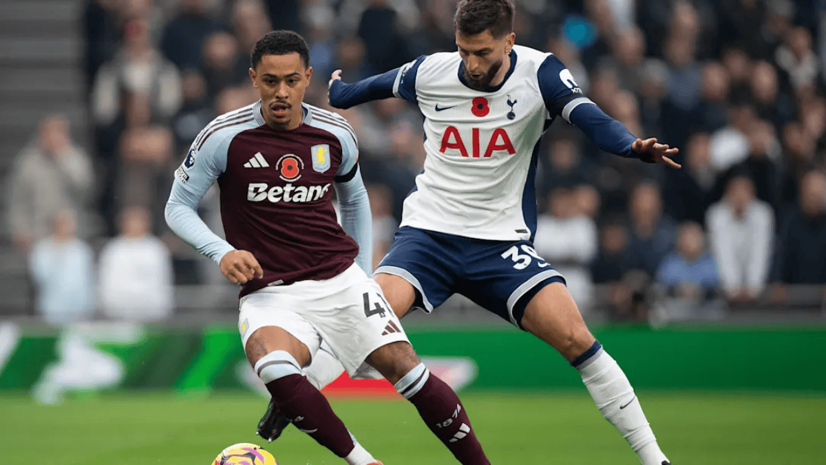 记者：曼联有意阿贾克斯17岁中场乔西-莫基奥（记者称曼联盯上阿贾克斯17岁中场新星乔西-莫基奥）