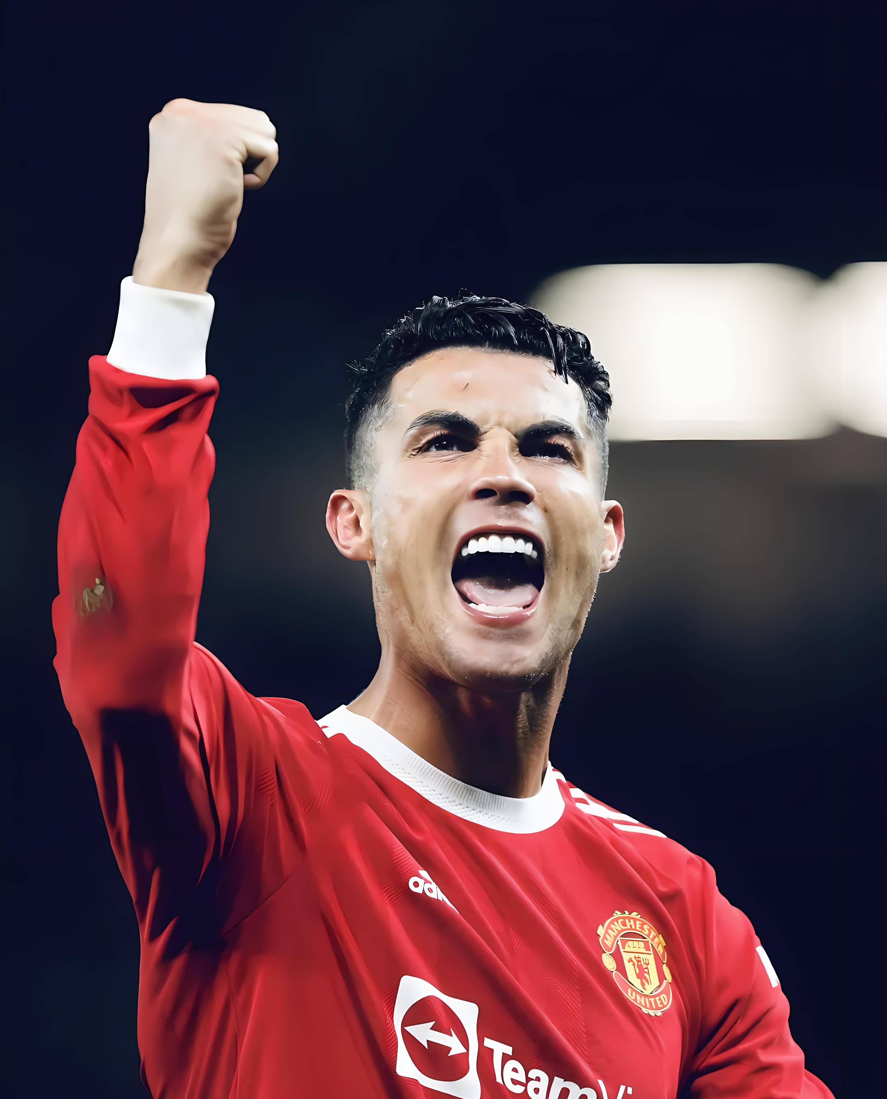 西媒：弗洛伦蒂诺不打算再回应拉波尔塔，他把该说的都说过了（西媒：弗洛伦蒂诺决定不再回应拉波尔塔，称该说的已说尽）