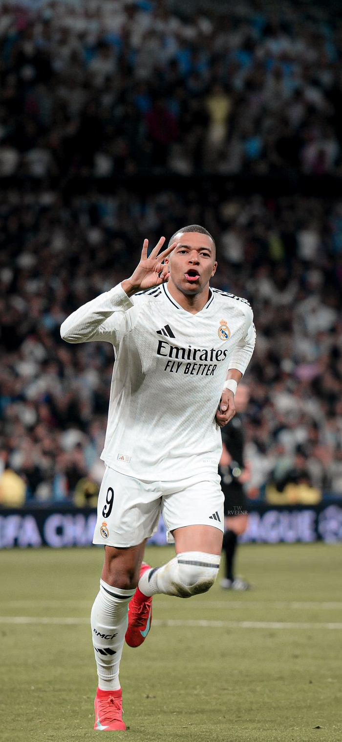 2025赛季中超人气赛区：大连、北京、上海(申花)、山东（2025赛季中超人气版图：大连、北京、上海申花、山东）