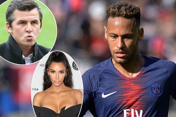 Score90排皇马+巴黎阵容：维尼修斯、姆巴佩、登贝莱三叉戟（Score90拟定皇马×巴黎合体阵：维尼修斯携手姆巴佩、登贝莱组成三叉戟）