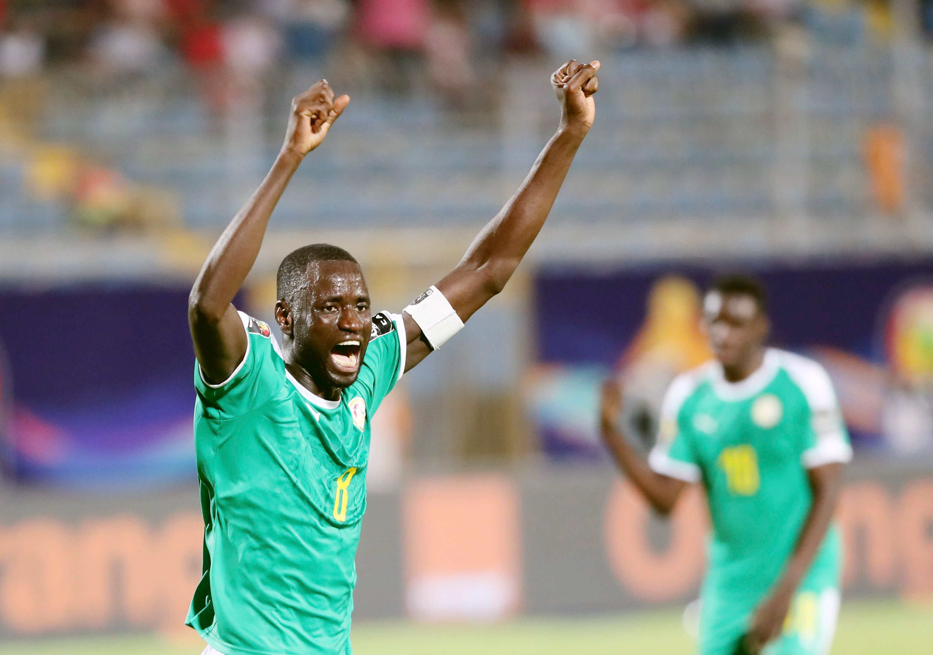 官方：桑德兰和主帅雷吉斯-勒布里斯续约至2028年（桑德兰官宣与主帅雷吉斯-勒布里斯续约，合同至2028年）