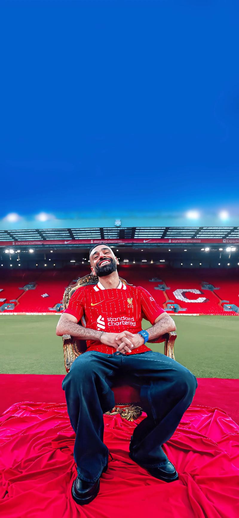 佩杜拉：尤文对格雷罗的情况进行了初步了解，但尚未深入（佩杜拉：尤文已初探格雷罗动向，暂未进一步推进）