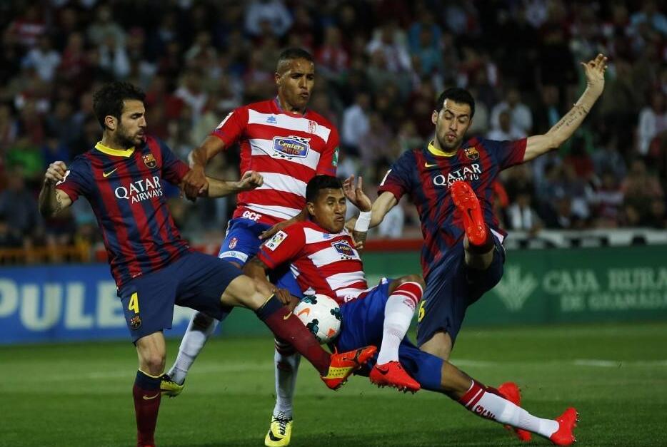 莱万特高层：几乎每天都收到关于埃永的报价，冬窗不考虑出售他（莱万特高层：埃永报价几乎天天来，冬窗无意出售）