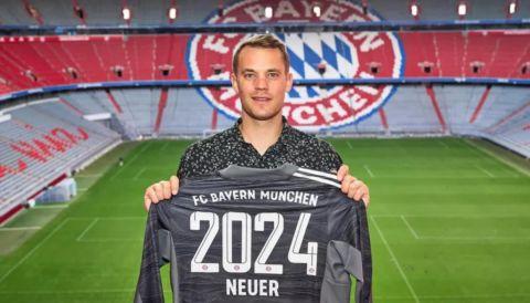 祝贺，王霜和陈晨入选2025国际足联年度最佳女足阵容候选名单（王霜、陈晨入围2025年FIFA年度最佳女足阵容候选）