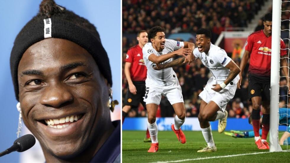 米体：国米想让邓弗里斯在意超杯半决赛对阵博洛尼亚时复出（米兰体育报：国米盼邓弗里斯赶上意超杯半决赛战博洛尼亚）