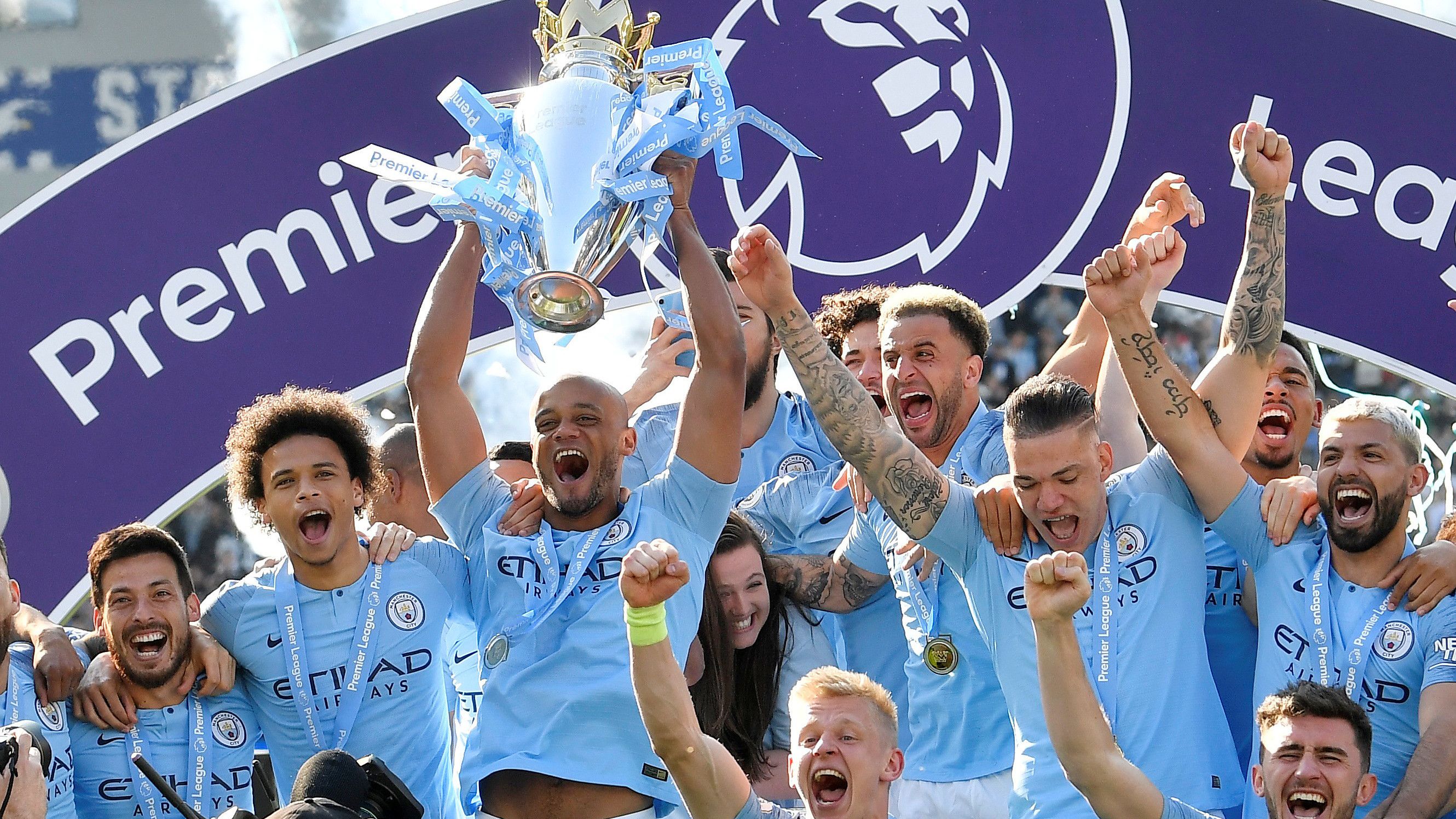 小法：在阿森纳时我讨厌切尔西，但加盟后发现是个很好的决定（小法：在阿森纳曾厌恶切尔西，转会后才知是明智之选）