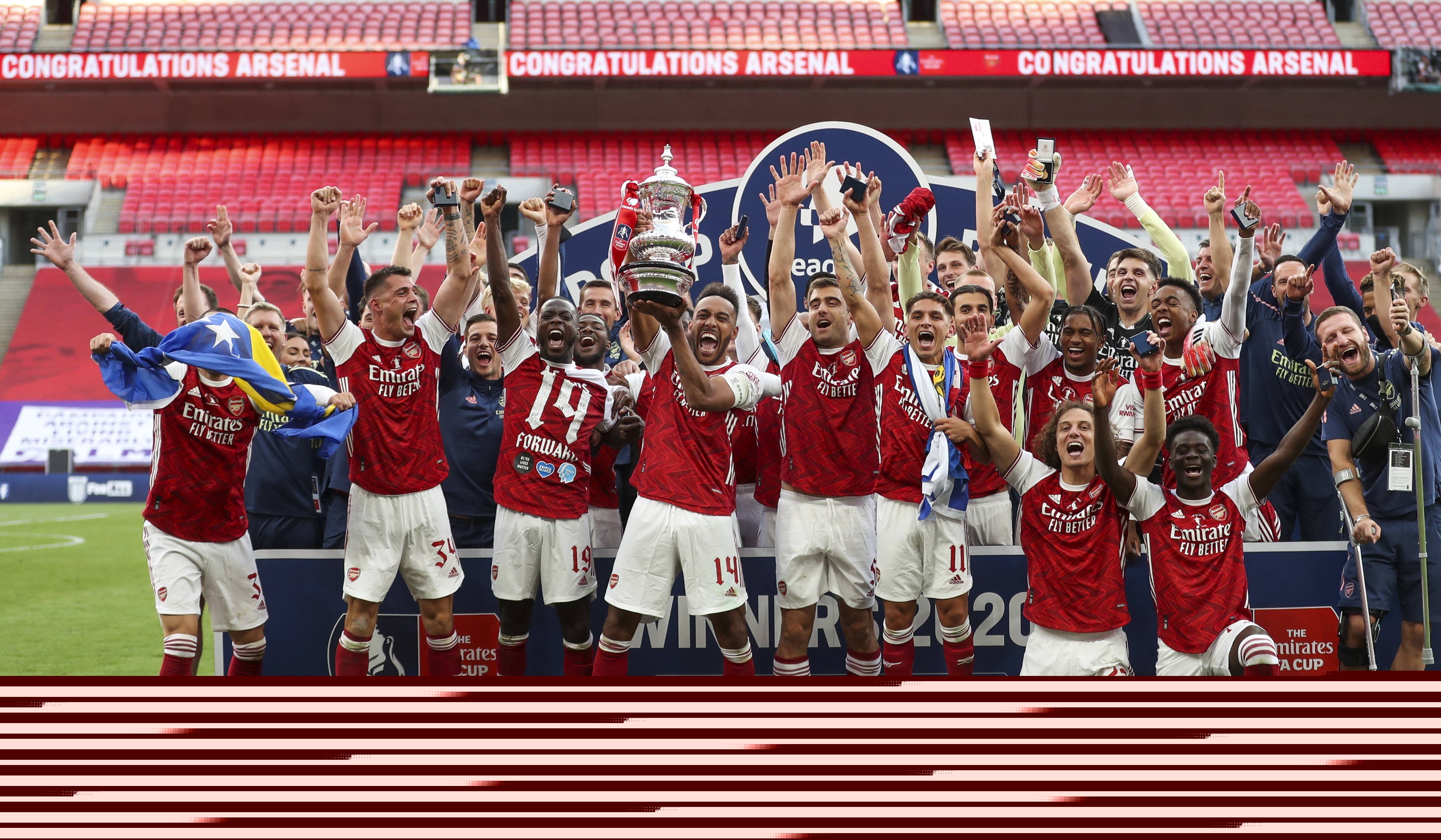 德甲战报：波尔森绝杀，汉堡3-2逆转不莱梅（德甲：波尔森补时绝杀，汉堡3-2逆转不莱梅）