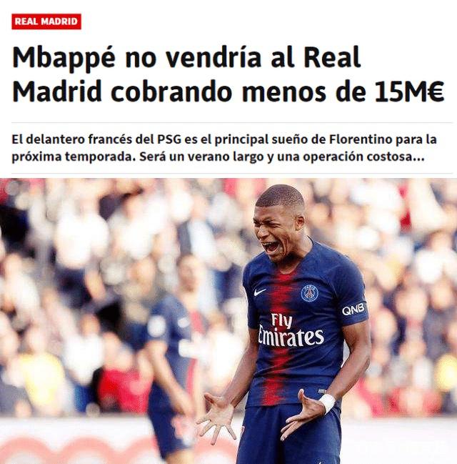 天空：曼联1月不会积极出售齐尔克泽，最近他发挥了一些作用（天空体育：曼联一月无意主动出售齐尔克泽，近期表现有所起色）