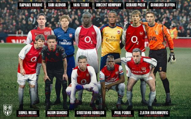 经纪人：若有球队有意圣地亚哥很正常，但他没离开米兰的想法（经纪人：有队看上圣地亚哥不意外，他不打算离开米兰）