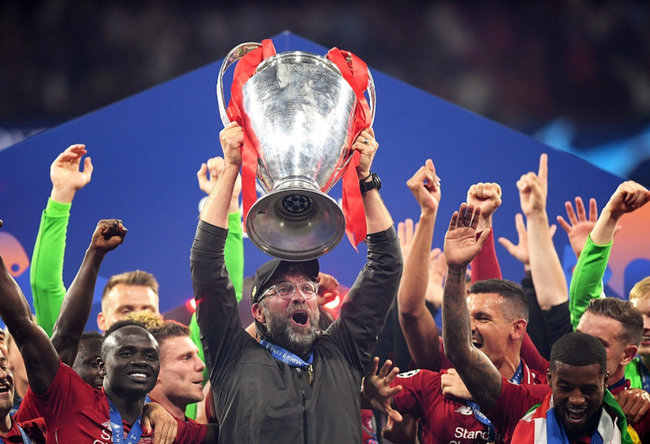 里程碑，浙江队外援奥乌苏已在中国顶级联赛出场100次（奥乌苏达成里程碑：代表浙江队在中国顶级联赛完成第100次出场）