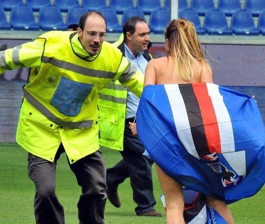 历史第三对组合！东契奇&里夫斯本赛季场均得分同时28+（史上第三对双星！东契奇与里夫斯本季场均同破28分）