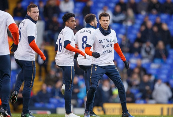 CBA球队战术变化及分析（CBA各队战术演变与解读）