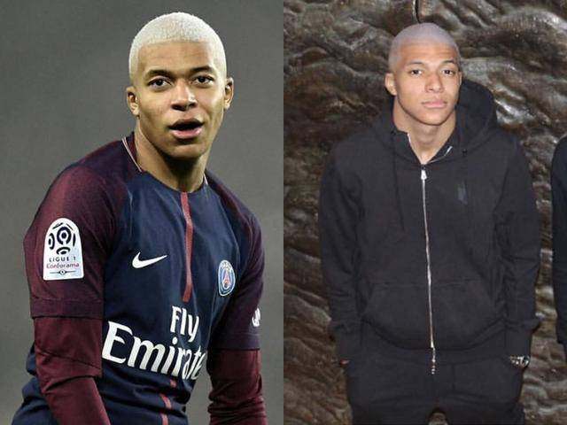 兰克尔-泽感谢李霄鹏：谢谢教练的信任，对你怀着最大的敬意（兰克尔-泽致谢李霄鹏：感恩教练信任，致以最高敬意）