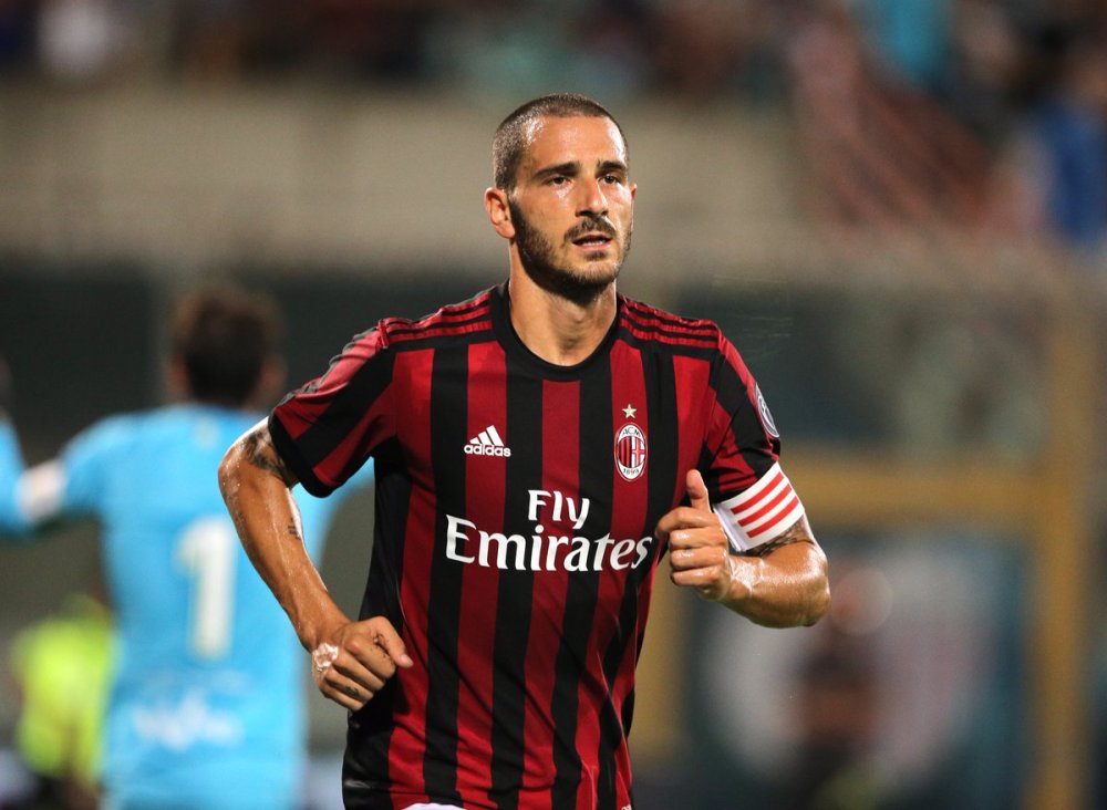 官方：赵博和王国明共同当选中超9／10月最佳守门员（中超9／10月最佳门将出炉：赵博、王国明共同当选）