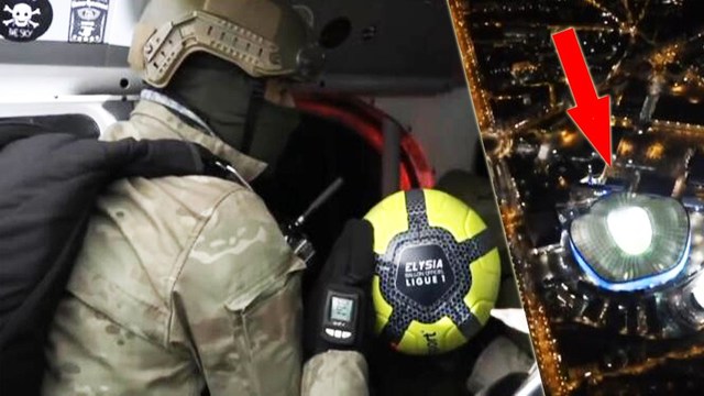 阿莫林：我的目标是在曼联待20年，我真心相信自己能做到（阿莫林：盼在曼联执教20年，坚信可以做到）