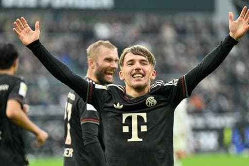 皮克：如果亚马尔没在场外展现自己，他可能不会拿到金球第二（皮克认为，若无场外表现加持，亚马尔难拿金球第二）